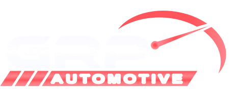 GRP Automotive